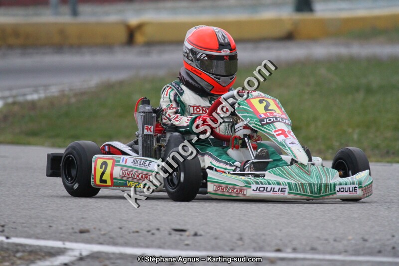 20140316-lavelanet-agnus 504.JPG